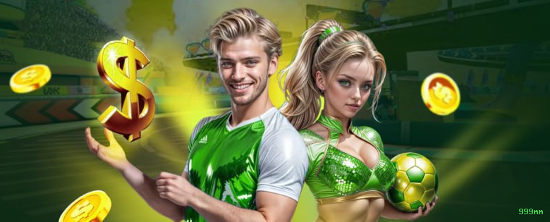 Jogos de bônus no 999mm: rodadas grátis, multiplicadores e jackpots progressivos em slots selecionados