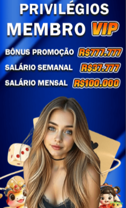 A Importância da Categoria 'Reclamações' no 999mm: Um Espaço para Diálogo e Melhoria