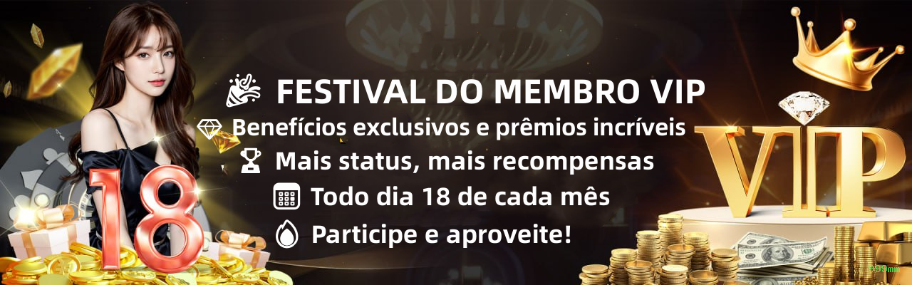 Apostas ao vivo no 999mm — cash out e cotações em tempo real