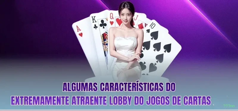 A Importância da Categoria 'Reclamações' no 999mm: Um Espaço para Diálogo e Melhoria