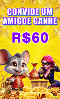 A Magia dos Caça-Níqueis no 999mm