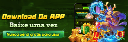999mm — plataforma segura e premiada de apostas