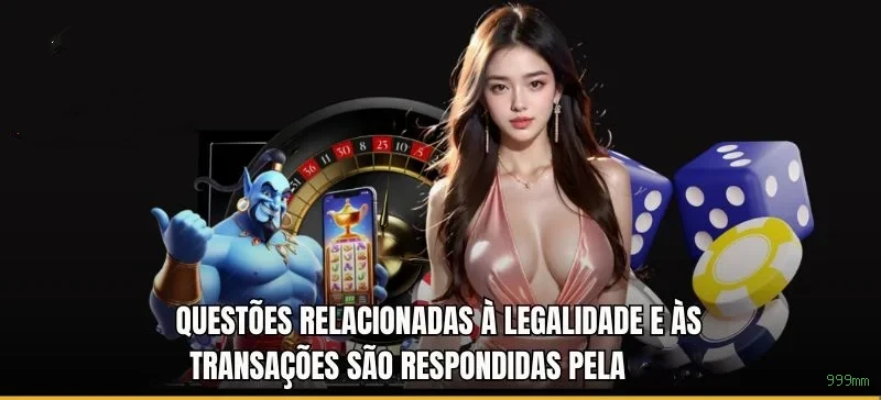 A Importância da Categoria 'Reclamações' no 999mm: Um Espaço para Diálogo e Melhoria