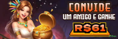 A Magia dos Caça-Níqueis no 999mm