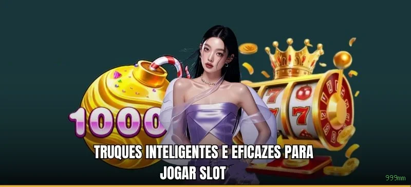 Jogos com dublagem PT-BR no 999mm — imersão total