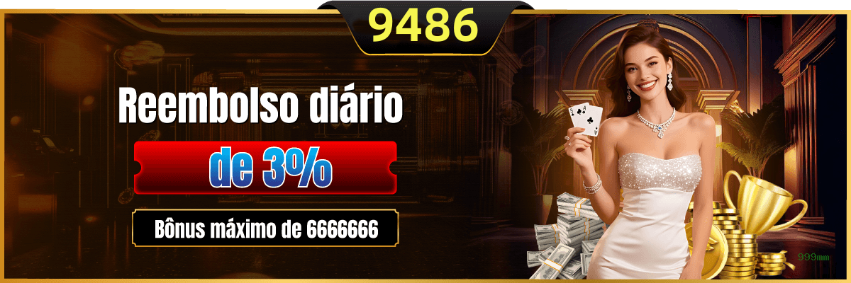 Jogos de Mesa 999mm