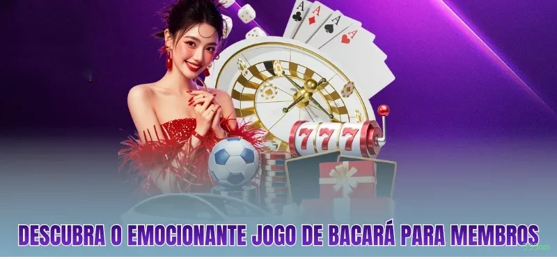 Poker no 999mm: experiência segura no Brasil