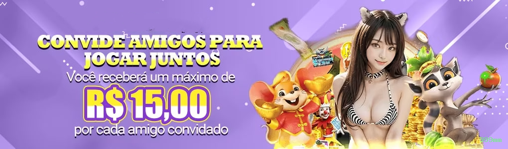 Ranking dos melhores jogos no 999mm — favoritos da comunidade