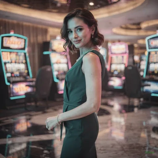 Estratégias Wild West Gold